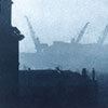 city sleeping giants