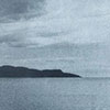 land isle of the ridge rhum