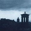 cityscapes athens of the north